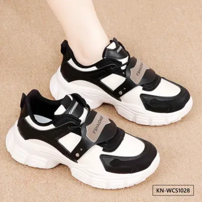 EASY WALK WOMEN’S CASUAL SHOE